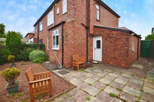 Photo 8- click for photo gallery